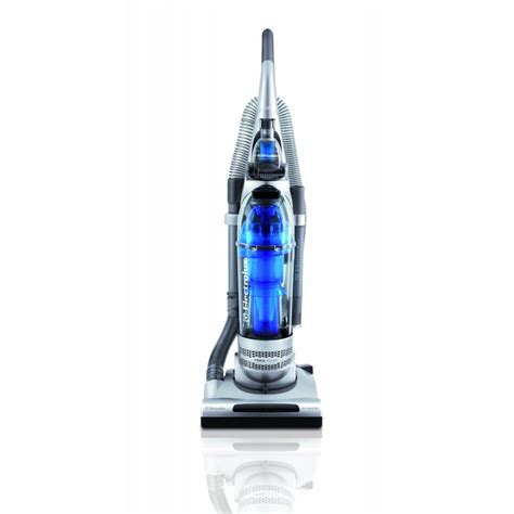 The multi turbo cyclone technology, which separates dust from the air and ensures. Electrolux Air Excel Bagless Upright Vacuum Cleaner