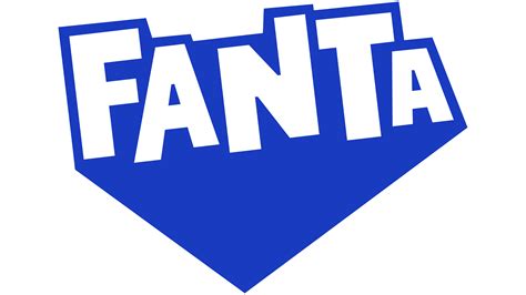 Fanta Zero Logo