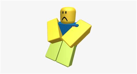 Roblox Crying Emoji