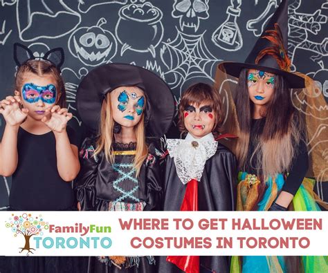 Where To Costume Makeup Toronto Saubhaya Makeup