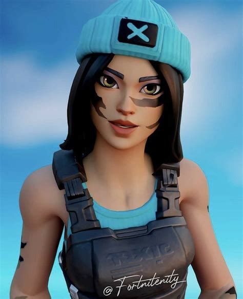 Images By Art Like Galla On Fortnite C
