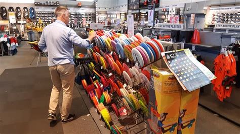 Bromma flygplats har närmare 2 miljoner resenärer varje år varav de flesta reser inrikes. Bromma Blocks (Sverige) - omdömen - Tripadvisor