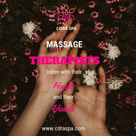 Spa Offers Dubai Massage Offers Dubai Spa Coupons At Cora Spa