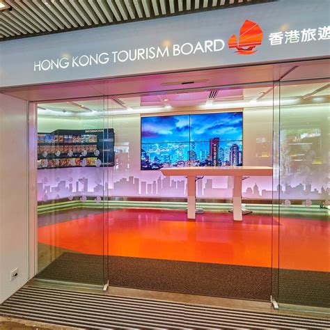 Hong Kong Tourism Board Hongkong 2022 Alles Wat U Moet Weten