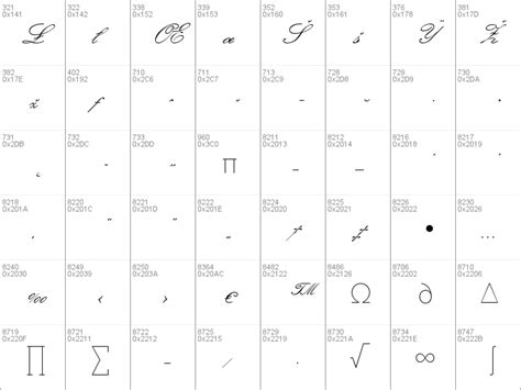 Urw software, copyright (c) 1995 by urw. Download free Kunstler Script font, free KUNSTLER.TTF ...