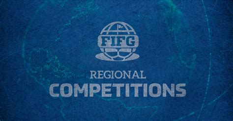 Fifg Regional Tours Fifg