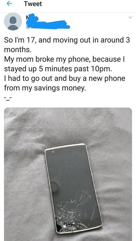 Broken Phone Know Your Meme