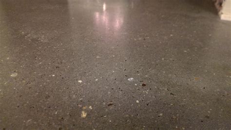 hearth 3 | Concrete Carrot