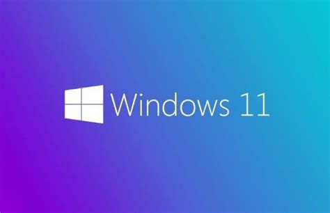 Windows 11 Saiba Tudo Sobre A Próxima Versão Do Sistema Operacional Da