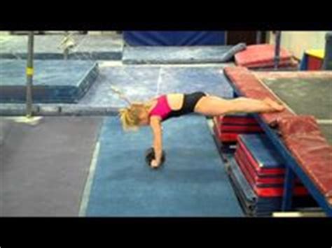 Headstand progressions for gymnastics in schools and physical education. 36 Best Gymnastic drills images in 2016 | Gymnastics ...