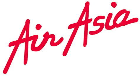 You can download in.ai,.eps,.cdr,.svg,.png formats. Thinking of Something New: Air Asia logo.....