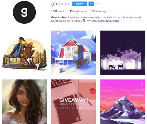 Instagram Profile Ideas For Girls Do You Need Some Idea For Your