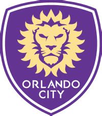Orlando City - MLS | Orlando city soccer, Orlando city, Orlando city ...