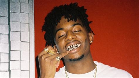 Playboi Carti Cancels 2018 Australian Tour At Last Minute