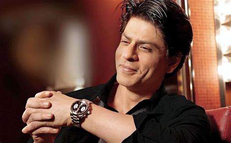 50 Shahrukh Khan Images Photos Pics And Hd Wallpapers Download In 2021