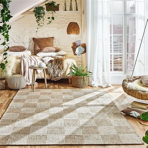 Teppich rund 300 inspirierend teppich berlin luxus bild. Hjelle in 2020 | Teppich, Teppich kibek, Jute
