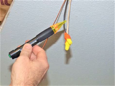 Understanding electrical outlet wiring background: Top 5 Tips for Electrical Wiring