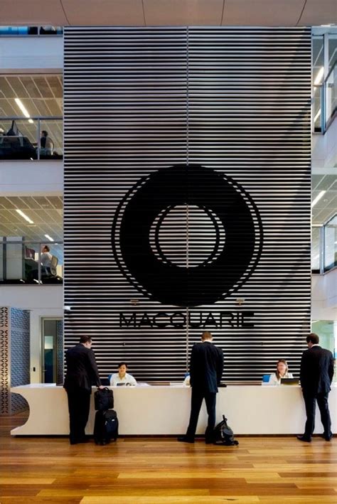 Banking private banking business banking locations about. Gallery of Macquarie Bank / Clive Wilkinson Architects - 2 ...