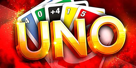 Uno® is the classic card game that's easy to pick up and impossible to put down! Le jeu UNO est disponible sur PS4 et XBOX One ...