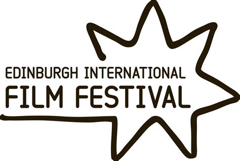 Edinburgh International Film Festival Reveals 2022 Programme Here All