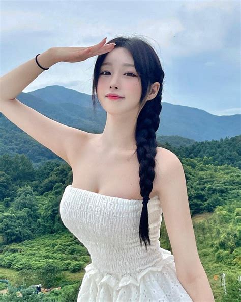 korean bikini asian cute medium length hair cuts beautiful asian women big boobs asian