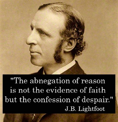 Apologetics Quotes Quotesgram