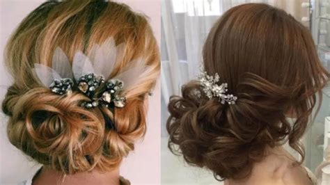 It has elasticized back, extendable turban that is comfortable for everyone to use. EVERYDAY HAIRSTYLES for WORK! 💗 WITH PUFF 💗 EASY BRAIDS ...