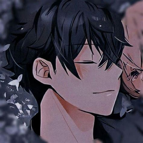 Icon Compartidos Anime Romance Parejas De Animé Abrazándose Parejas