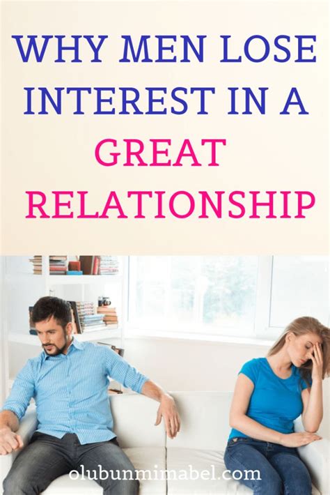 Why Men Lose Interest In A Relationship Best Friend Quotes For Guys