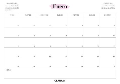 Calendario Plantilla De Calendario Para Imprimir Calendario Vrogue