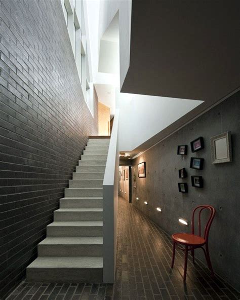 Check spelling or type a new query. Modern Dream Home - InteriorZine