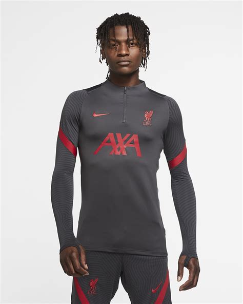 Get all of the latest reds breaking transfer news, fixtures, lfc squad news and more every day from the liverpool echo Liverpool FC Strike Men's Soccer Drill Top. Nike.com