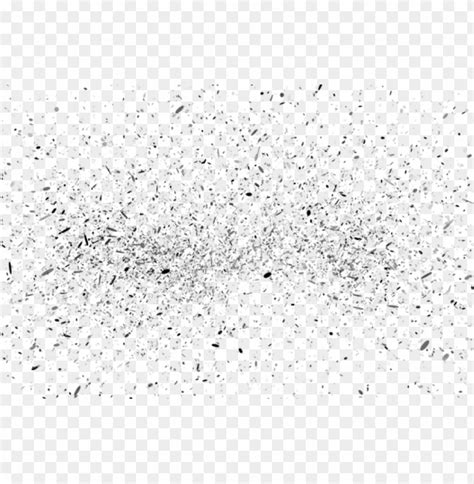 Dust Dirt Png Png Transparent With Clear Background Id Toppng