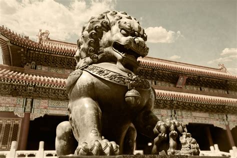 It could be purchased for 500. Best 58+ Chinese Guardian Lions Wallpaper on HipWallpaper ...