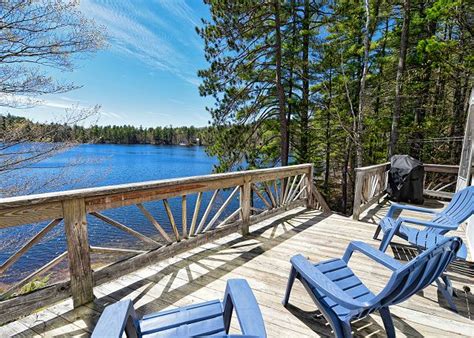 Madison Nh United States Water Side Retreat Select Vacations Nh