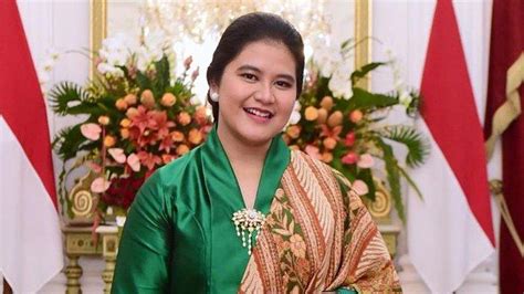 Kahiyang ayu akan dinikahi oleh putra tapanuli selatan muhammad bobby. Foto-foto Terbaru Mantan Kekasih Kahiyang Ayu yang ...