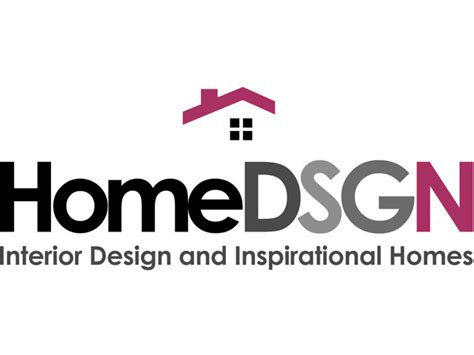 Homedsgn Interior Design And Contemporary Homes Magazine