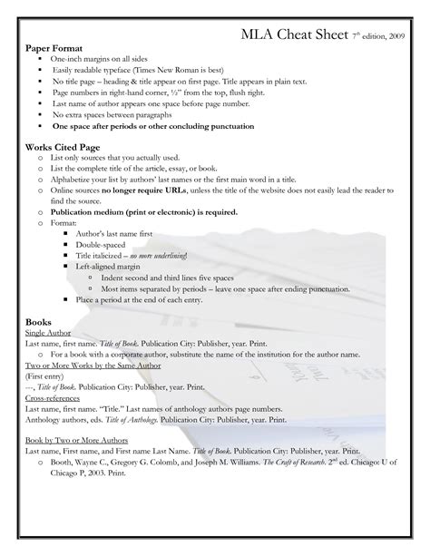 This page provides you with an overview of apa format, 7th edition. Essay Importance Different Cultures In The World