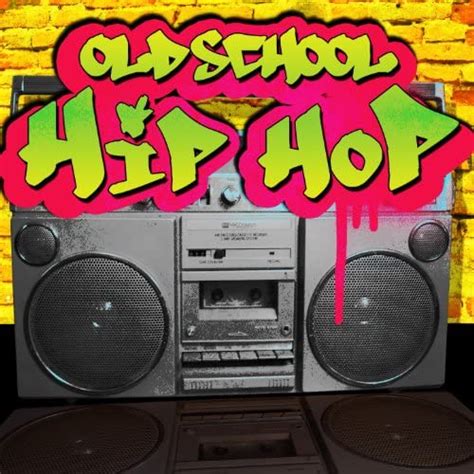 Jp Old School Hip Hop Explicit Various Artists デジタルミュージック