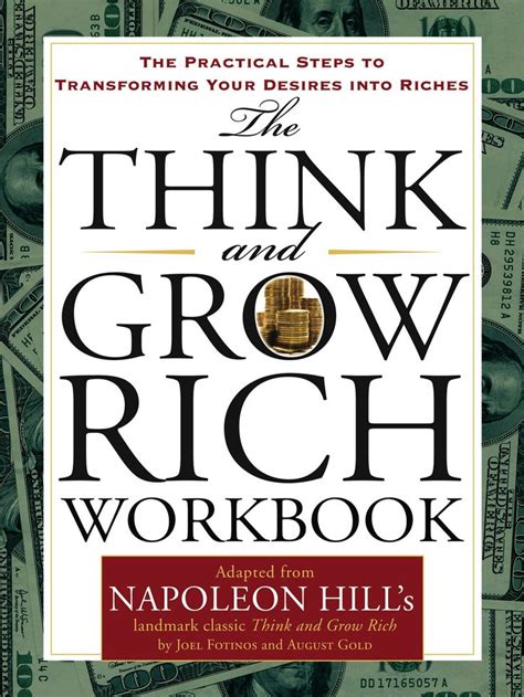 We did not find results for: Think and Grow Rich -Napoleon Hill- | Libros que ...