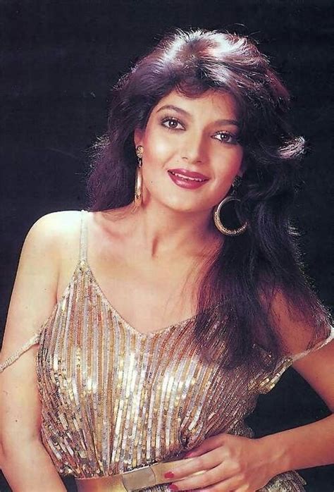 Indian Actress Photos Indian Actresses Retro Bollywood Camisole Top
