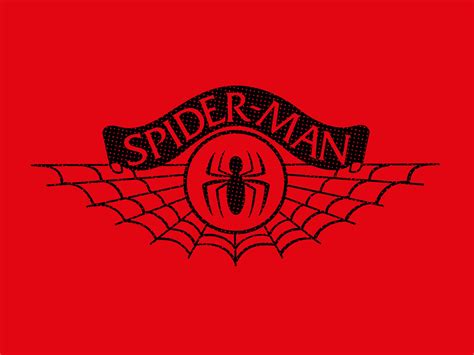 Spiderman x Air Jordan Logo | Jordan logo, Air jordans, ? logo