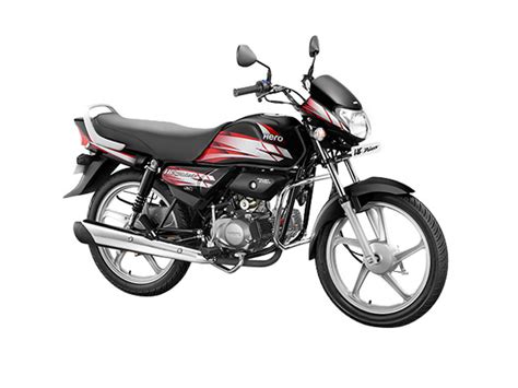 9litres reserve see more of hero ignitor on facebook. Hero HF Deluxe i3s BS6 Drum Brake Alloy Wheel Price in ...