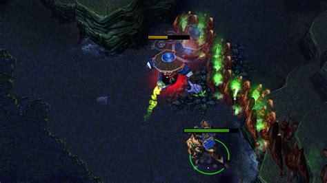 dota earthshaker level 1 fight no way out pro fissure youtube