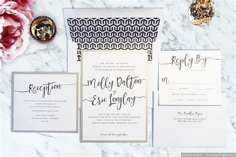 Do you have uninvited wedding guests, guests who cause drama, or worry about not inviting kids to your wedding? 40 Common Wedding Questions Every Couple Should be ...