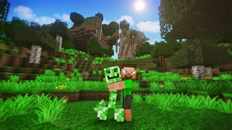 Minecraft For Ps4 Ps4 Alerts