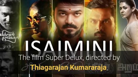 Isaimini Moviesda 2019 Tamil Movies Download Onlinehd Youtube