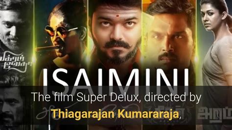 To know reason read the article. Isaimini Moviesda 2019 - Tamil Movies Download Online(HD ...