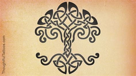 Awesome Courage And Strength Tattoo Ideas Celtic Knot Tattoo Celtic