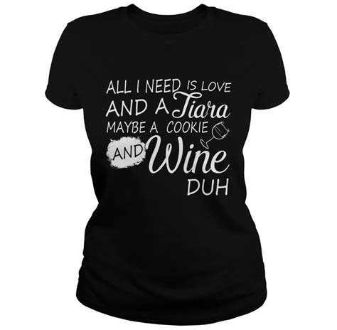 Wine T Shirt Wine Tshirts